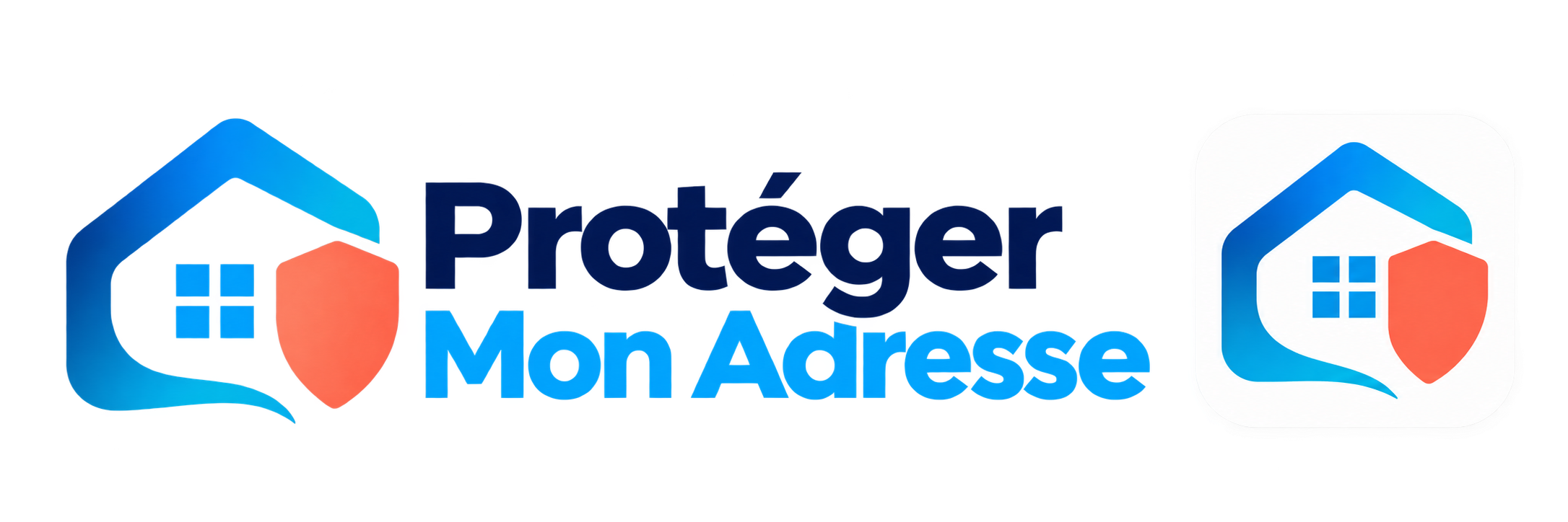 Protéger Mon Adresse